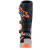 Мотокрос ботуши ALPINESTARS TECH 7 ENDURO BACK/GREY/ORANGE thumb