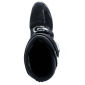 Мотокрос ботуши ALPINESTARSECH TECH 7 ENDURO BLACK/WHITE thumb