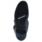 Мотокрос ботуши ALPINESTARSECH TECH 7 ENDURO BLACK/WHITE thumb