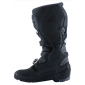 Мотокрос ботуши ALPINESTARSECH TECH 7 ENDURO BLACK/WHITE thumb