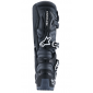 Мотокрос ботуши ALPINESTARSECH TECH 7 ENDURO BLACK/WHITE thumb