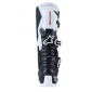 Мотокрос ботуши ALPINESTARSECH ТECH 7 ENDURO BLK/WHT thumb