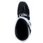 Мотокрос ботуши ALPINESTARSECH ТECH 7 ENDURO BLK/WHT thumb