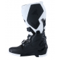 Мотокрос ботуши ALPINESTARSECH ТECH 7 ENDURO BLK/WHT thumb