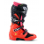 Мотокрос ботуши ALPINESTARS TECH 7 BLK/RD FLUO/PINK thumb