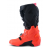 Мотокрос ботуши ALPINESTARS TECH 7 BLK/RD FLUO/PINK thumb