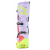 Мотокрос ботуши ALPINESTARS TECH 10 S-VENTED PURPLE/YELLOW/DIVA PINK thumb