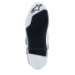 Мотокрос ботуши ALPINESTARS TECH 10 WHIT/VIOLET/NAVY/PINK thumb