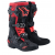 Мотокрос ботуши ALPINESTARS TECH 10 BLACK/RЕD