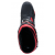 Мотокрос ботуши ALPINESTARS TECH 10 BLACK/RЕD thumb