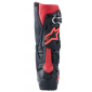 Мотокрос ботуши ALPINESTARS TECH 10 BLACK/RЕD thumb