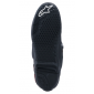 Мотокрос ботуши ALPINESTARS TECH 10 BLACK/RЕD thumb
