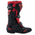 Мотокрос ботуши ALPINESTARS TECH 10 BLACK/RЕD thumb