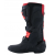 Мотокрос ботуши ALPINESTARS TECH 10 BLACK/RЕD thumb