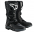 БОТУШИ ALPINESTARS COROZAL ADVENTURE C26 DRYSTAR BLACK