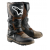 БОТУШИ ALPINESTARS COROZAL ADVENTURE C26 DRYSTAR BROWN/BLACK