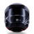 Мотокрос каска ALPINESTARS SM7 BLACK-GLOSS Мотокрос каска ALPINESTARS SM7 BLACK-GLOSS thumb