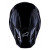 Мотокрос каска ALPINESTARS SM7 BLACK-GLOSS Мотокрос каска ALPINESTARS SM7 BLACK-GLOSS thumb