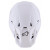 Мотокрос каска ALPINESTARS SM7 WHITE-GLOSS Мотокрос каска ALPINESTARS SM7 WHITE-GLOSS thumb