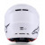 Мотокрос каска ALPINESTARS SM7 WHITE-GLOSS Мотокрос каска ALPINESTARS SM7 WHITE-GLOSS thumb