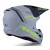 Мотокрос екипировка ALPINESTARS SM3 RADIUM GRAY/BLK/YL - 4 части thumb