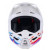 Мотокрос каска ALPINESTARS SM3 FORCE WHITE-GLOSS thumb