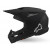 Мотокрос каска ALPINESTARS SM3 BLACK-MATT Мотокрос каска ALPINESTARS SM3 BLACK-MATT thumb