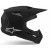 Мотокрос каска ALPINESTARS SM3 BLACK-MATT Мотокрос каска ALPINESTARS SM3 BLACK-MATT thumb