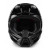Мотокрос каска ALPINESTARS SM3 BLACK-GLOSS thumb