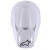 Мотокрос каска ALPINESTARS SM3 WHITE-GLOSS thumb