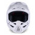 Мотокрос каска ALPINESTARS SM3 WHITE-GLOSS thumb