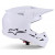 Мотокрос каска ALPINESTARS SM3 WHITE-GLOSS thumb