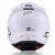 Мотокрос каска ALPINESTARS SM3 WHITE-GLOSS thumb