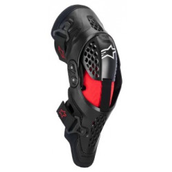 Наколенки ALPINESTARS SX-1 PLASMA