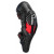 Наколенки ALPINESTARS SX-1 PLASMA