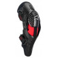 Наколенки ALPINESTARS SX-1 PLASMA