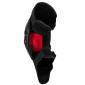 Наколенки ALPINESTARS SX-1 PLASMA thumb