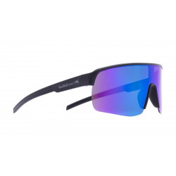Спортни очила Red Bull Spect DAKOTA 008