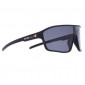 Спортни очила Red Bull Spect DAFT 001 thumb