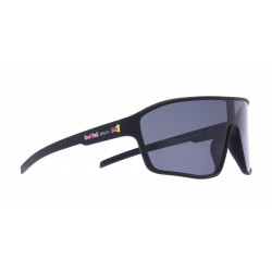 Спортни очила Red Bull Spect DAFT 001