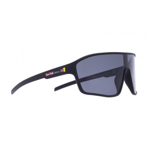 Спортни очила Red Bull Spect DAFT 001 Спортни очила Red Bull Spect DAFT 001