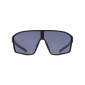 Спортни очила Red Bull Spect DAFT 001 thumb