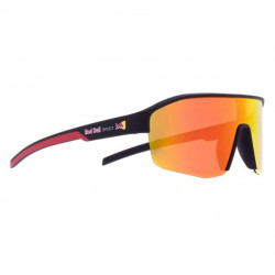Слънчеви очила Red Bull Spect DUNDEE 001