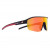Слънчеви очила Red Bull Spect DUNDEE 001