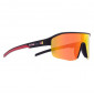 Слънчеви очила Red Bull Spect DUNDEE 001 thumb