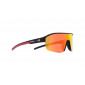 Слънчеви очила Red Bull Spect DUNDEE 001 thumb