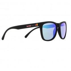 Слънчеви очила Red Bull Spect ECOS 002P