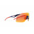 Спортни очила Red Bull Spect GABE 02