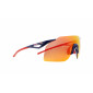 Спортни очила Red Bull Spect GABE 02