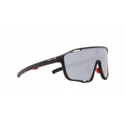 Спортни очила Red Bull Spect KRAFT 01